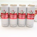 (주)디자인피아 | 스텔라아르투아 고메챌리스 ‘나폴리 맛피아 에디션’ 솔직 후기 맥주안주 추천 요리레시피