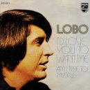 올드팝으로 배우는 영어 이미지