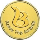 더온의료기 이미지