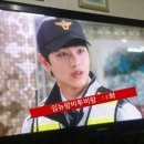 재형사 이미지