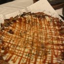 용화로+온화로 이미지