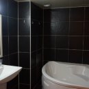 아모르모텔 이미지