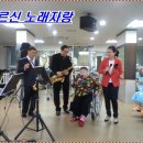 경희요양병원 - 창원시 마산합포구 | 경희요양병원