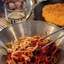 진국명국고기랑밥이랑 | 강남구청역 주차 맛집 삼겹살 진국이던 강남구청역 점심 맛집 후기