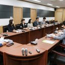 연안의원 이미지