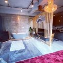 씨사이드힐 이미지