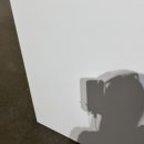 마달피가든 | 2022.04 논산•금산 여행