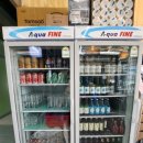 대나무식당 이미지