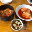 일품백송칼국수 이미지