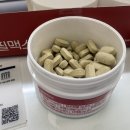 (주)필맥스