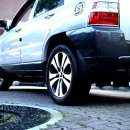 사우타이어 이미지