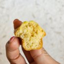 구룡포읍사무소 | 일본인 가옥거리 기념품 간식 추천 :: 구룡포 호랑이 바나나 글라세