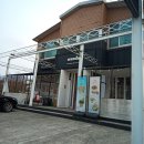 광창로 | 완데이 | 메뉴 가격 메뉴판 | 과천 카페 | 선바위역 경마공원역 디저트