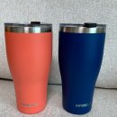 해밀자동차 이미지