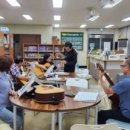 하모니카C반 이미지