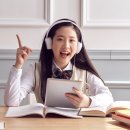 스마트국영수 이미지