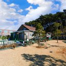 소올펜션 이미지