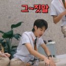골목대장 - 중구 보문로20번길 4 | 골목대장