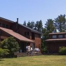 삼진민박 이미지