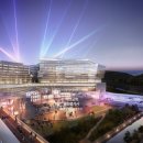 남판교 공인중개사사무소 이미지