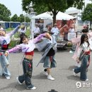 한국K-POP고등학교 이미지