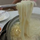 닭한마리칼국수 이미지