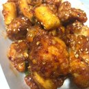 조아조아치킨 사동점 이미지