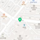 속초GS자이공인중개사사무소 이미지