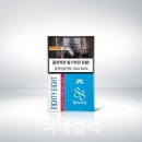 (주)갑인