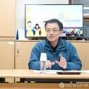 다시서기종합지원센터 이미지