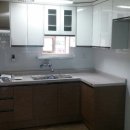 장터씽크 이미지