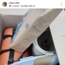 이동우체국 화장실 이미지