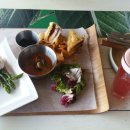 장머리방 이미지