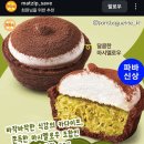 두바이공인중개사사무소 네이버블로그