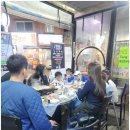 통큰곱창 - 안양시 동안구 | 통큰곱창