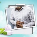 모두의한의원 이미지