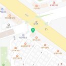 경기도 수원시 권선구 구운로86번길 3 (구운동) 이미지