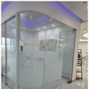 춘추치과교정과치과의원 이미지