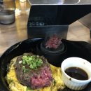 김채윤