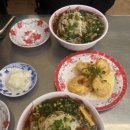 경기도 수원시 팔달구 효원로 207 이미지