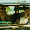 파라다이스 이미지