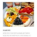 크리에이티브 보노 네이버블로그