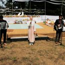 제주서사 이미지