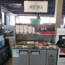 화담삼겹살
