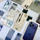 서정지구대 사거리 | 폰 바꿀 때 됐는데, 혹시 고덕휴대폰 성지 아직도 찾는 사람 있나요?