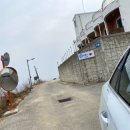 크레도펜션 이미지