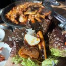 선우식당