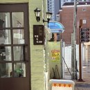 푸딩이네 | 부산대 푸딩 맛집 모모후 카페 솔직 후기