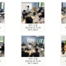 희망샘학교 이미지