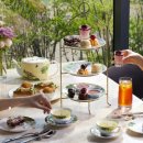 반얀트리 클럽 앤 스파 서울 이미지